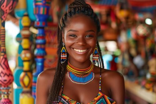 medium-shot-beautiful-african-woman-posing