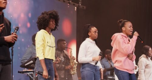 concert-musical-african-american-group