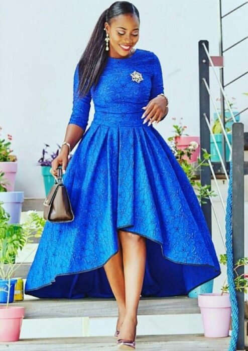 d6e186a506aaf6c9ce54eab7f940d20c