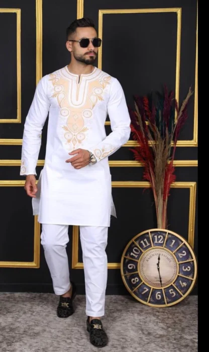 il_1588xN.4281448400_s1uh-3