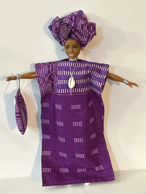 il_1588xN.4350912258_kgcj