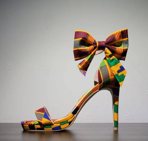 il_1588xN.4658139837_g213-1