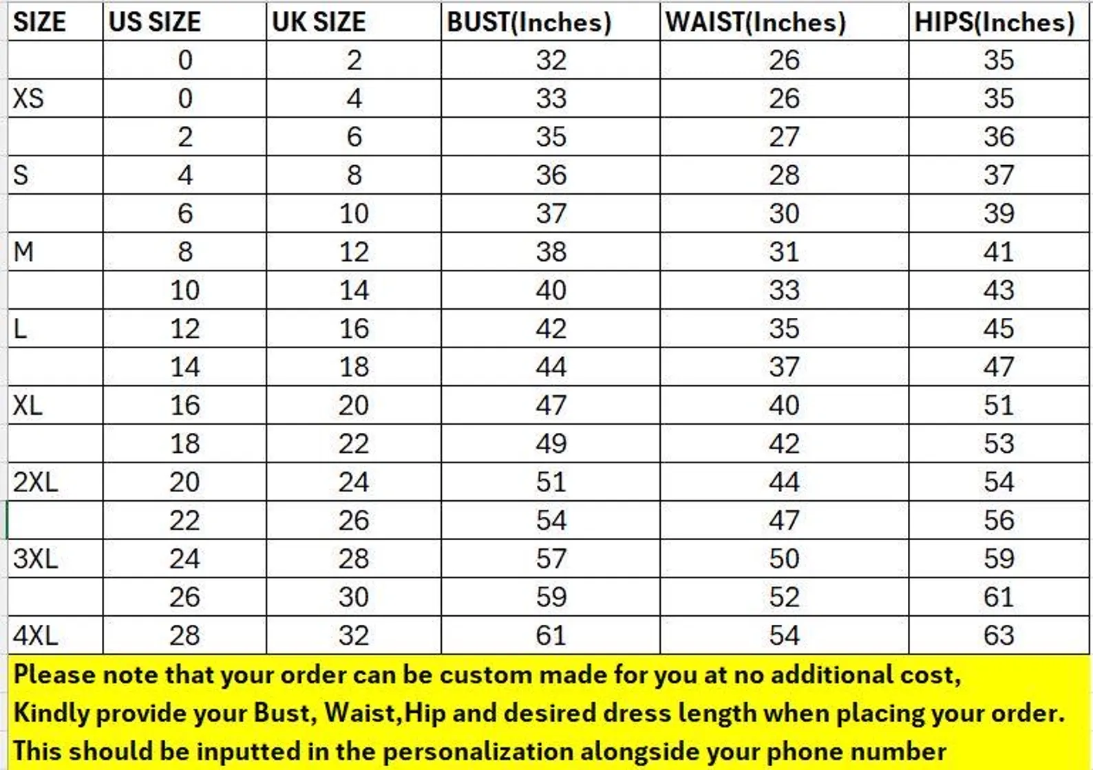 Robe longue rouge Ankara