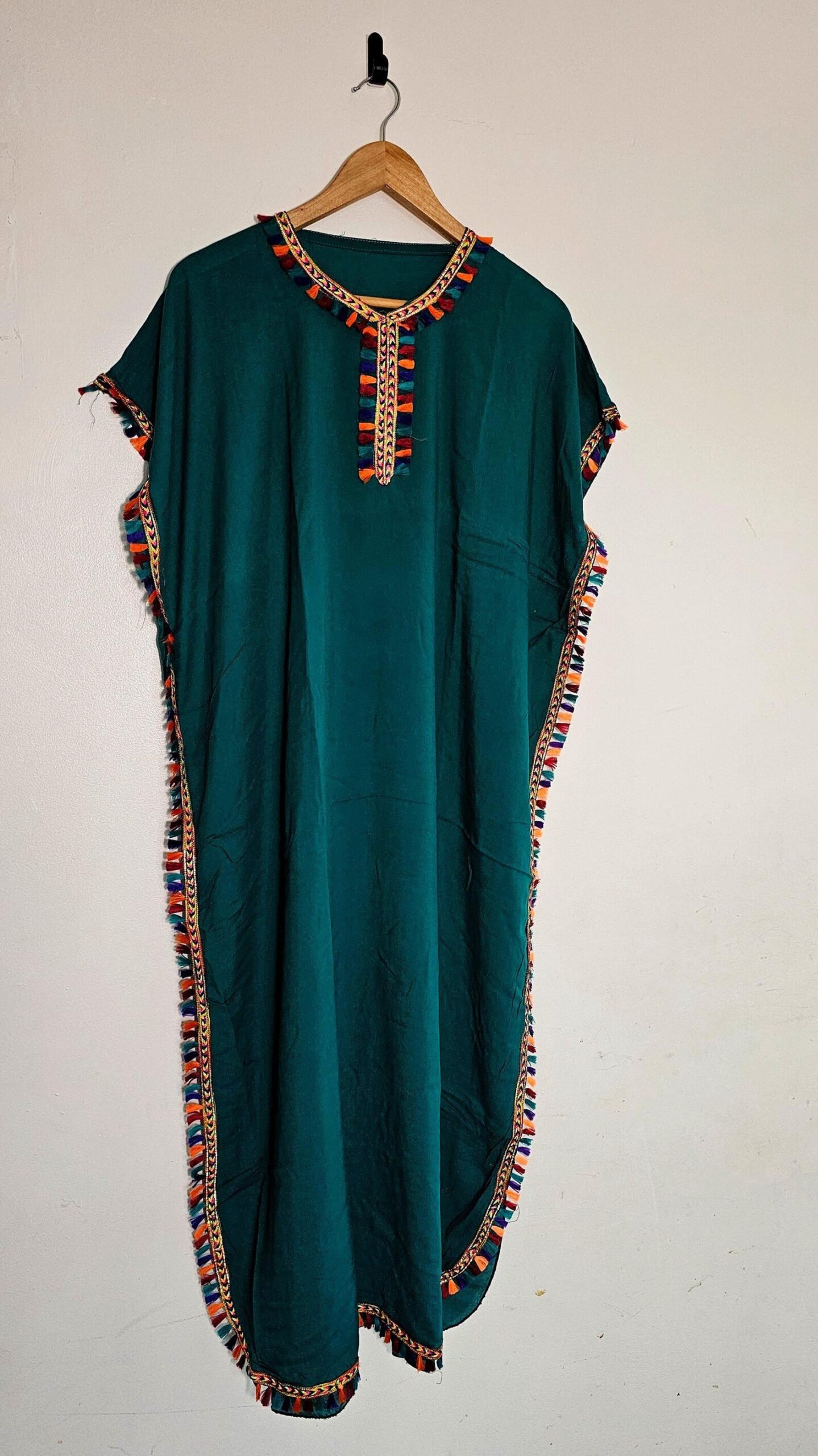 Poupée noire africaine pour enfants