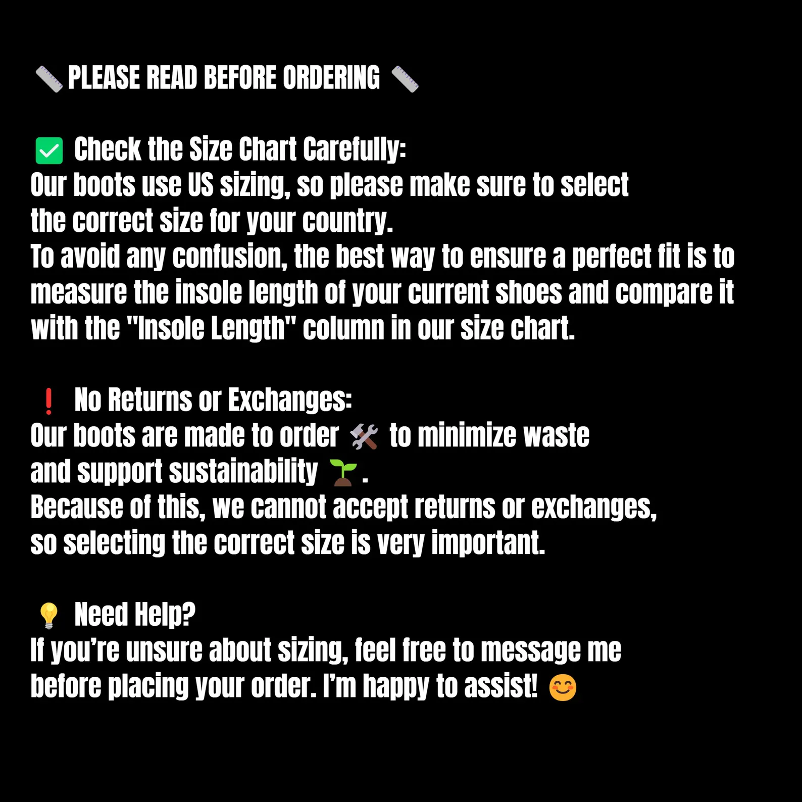 Baskets noires Power Africa Map