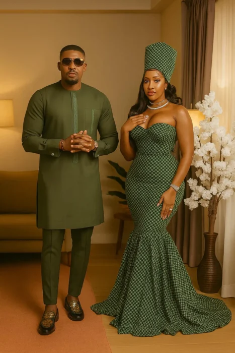 il_1588xN.7070757130_pmxa-2