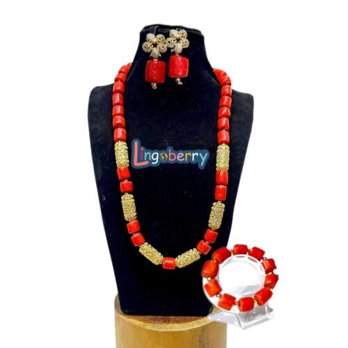 il_1588xN.7437219592_a5gj