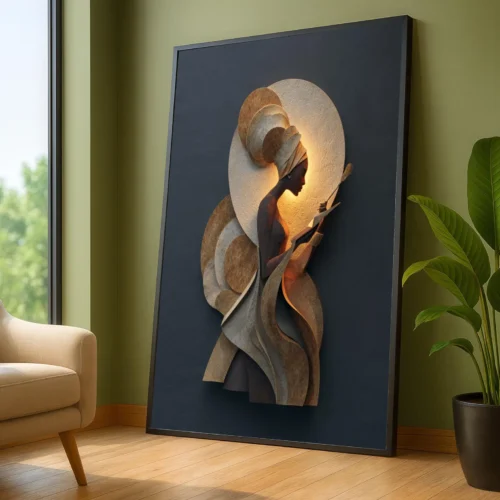 il_1588xN.7461123354_l3l3