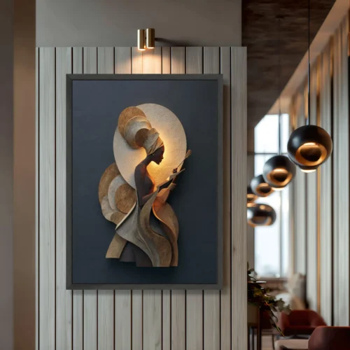 il_1588xN.7509052041_j2yu-1