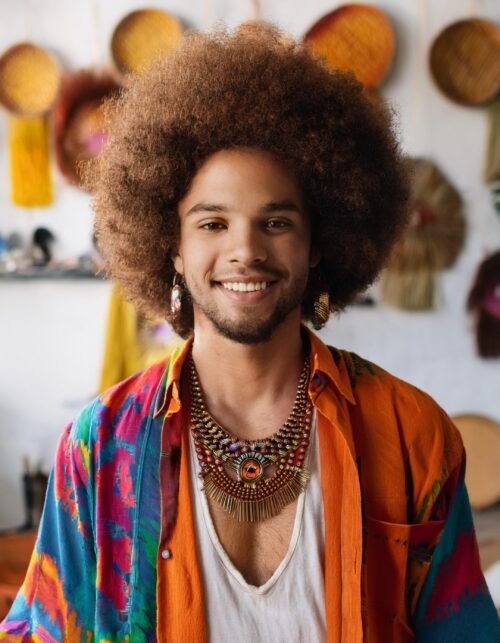 vibrant-latin-artist-bohemian-studio-background