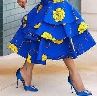 307b5c69de1f6d7c275912c95050a3e2-e1769946464324-12