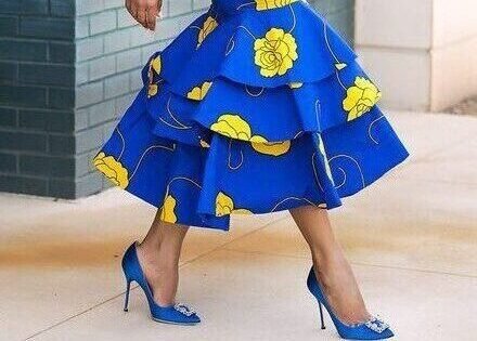 Sac CABAS ANOUK – Cori Noir