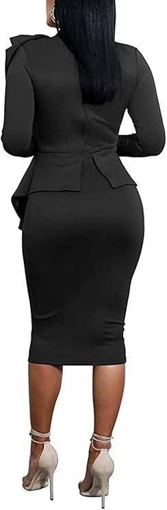 Sac CABAS ANOUK – Cori Noir