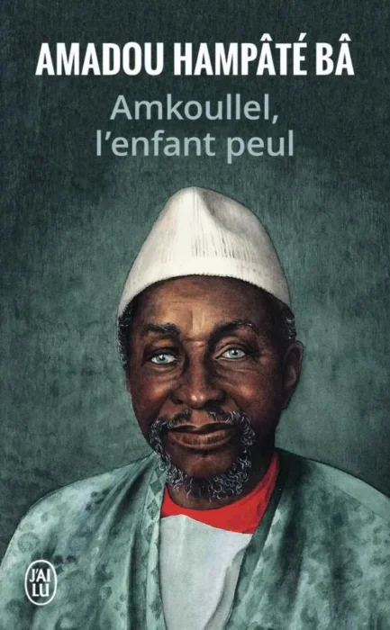 Amkoullel-lenfant-peul-Amadou-Hampate-Ba-585×946.jpg