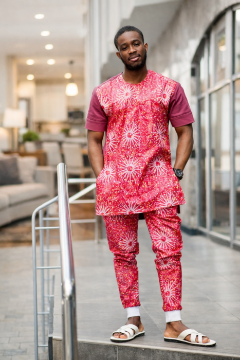 ChatGPT-Image-23-fevr.-2026-14_02_48