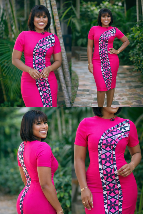 ChatGPT-Image-25-fevr.-2026-11_28_37-1