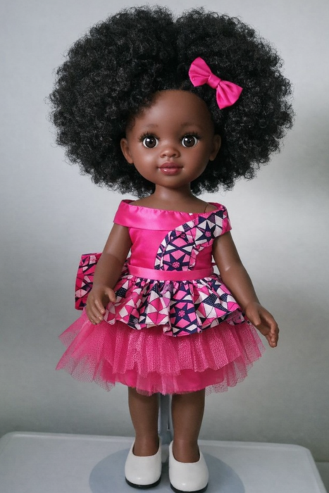 ChatGPT-Image-25-fevr.-2026-11_45_55