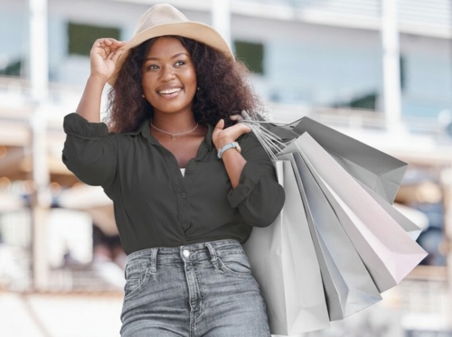 Gemini_Generated_Image_w61p4iw61p4iw61ep