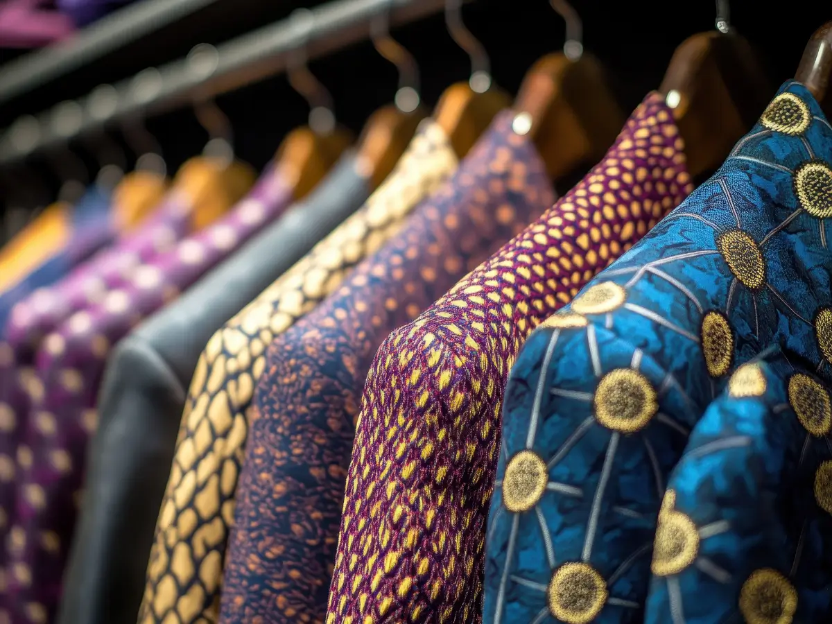 Poupée noire africaine pour enfants