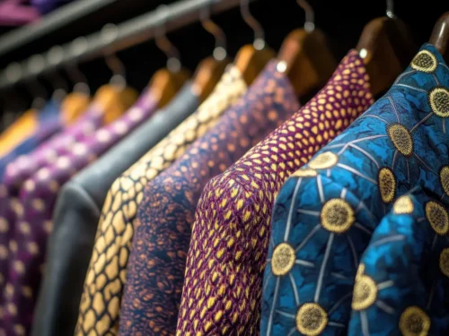 Poupée noire africaine pour enfants