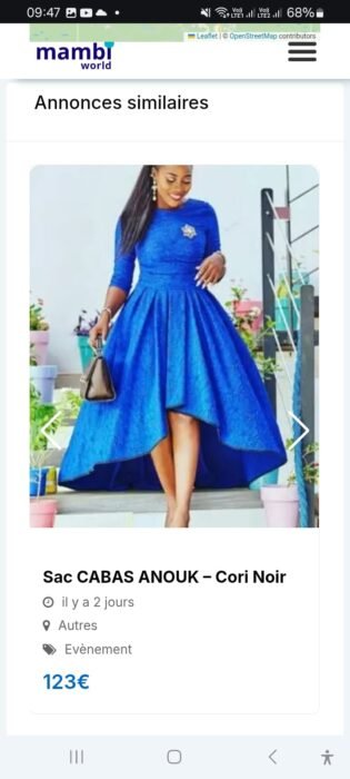 WhatsApp-Image-2026-02-18-at-09.48.28