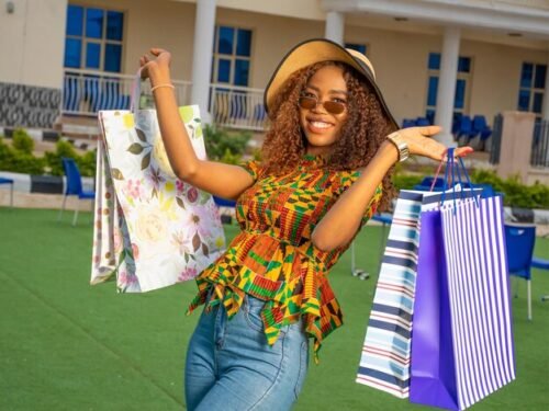 belles-emouvantes-images_1308217-1721-2