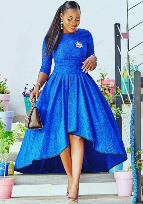 Sac CABAS ANOUK – Cori Noir