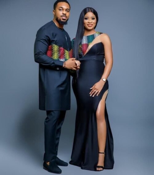 il_1588xN.6021572909_dg82-e1769936120322-7