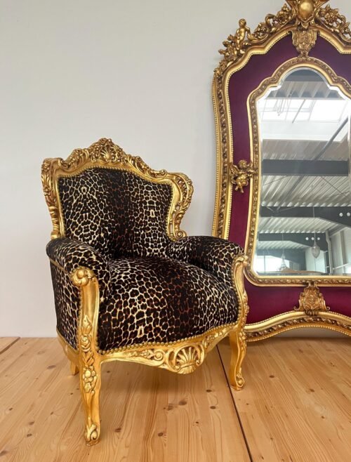 il_1588xN.7203856939_31r1