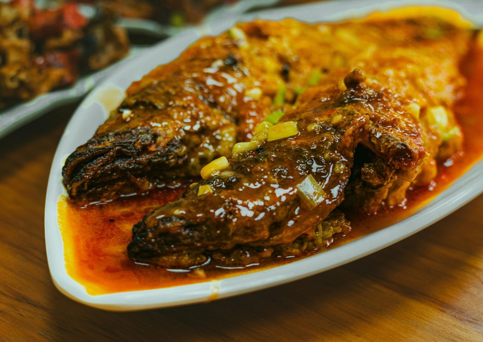 Plat divers a emporter prés d&rsquo;Uccle