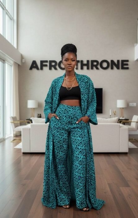 2a23a566cda56fa5d512b96b5345599a