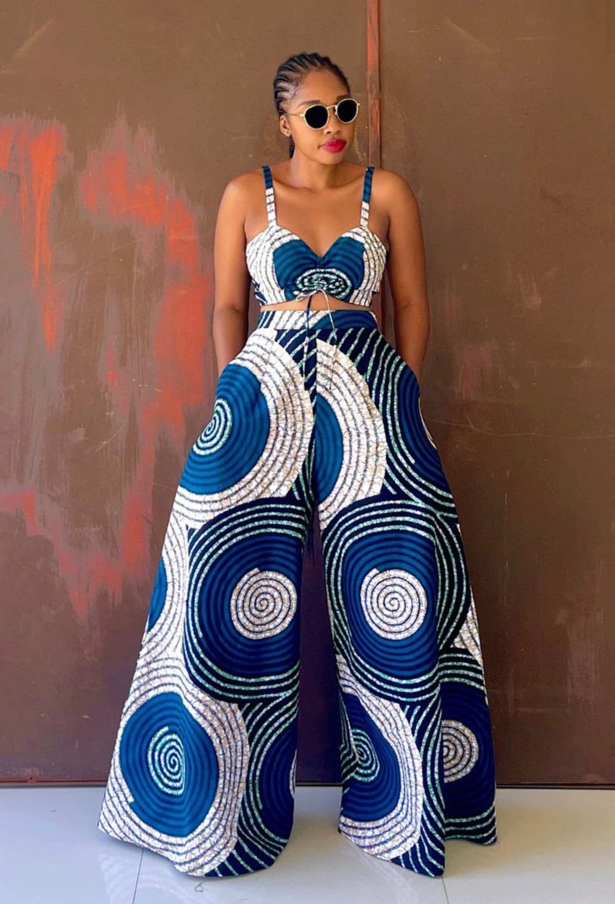 Sac CABAS ANOUK – Cori Noir