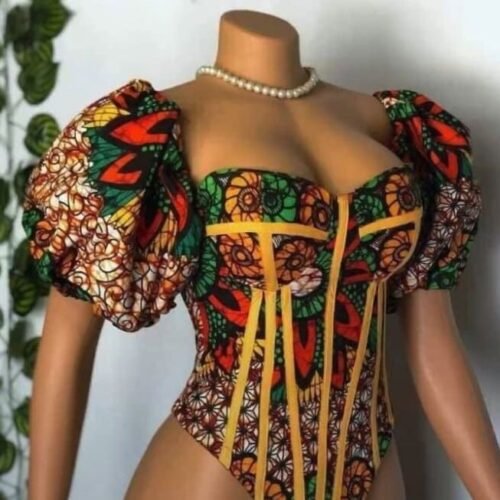 e27405a6c47b4d08a74690363dcb3807