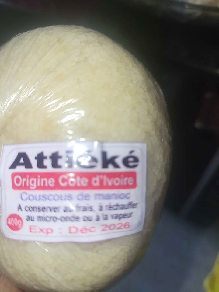 579846231_1330148951637134_6384071684651355334_n