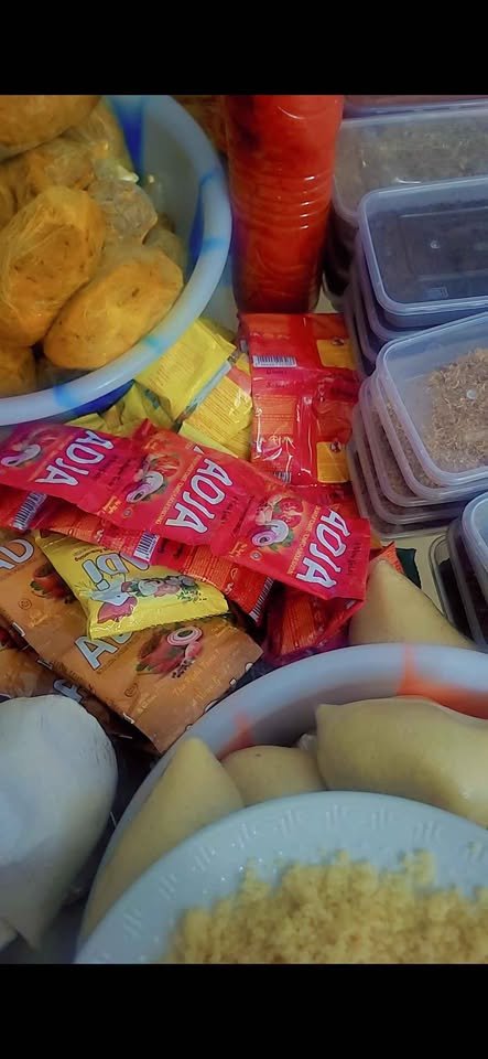 579929789_1173746147422886_2330649803847736762_n