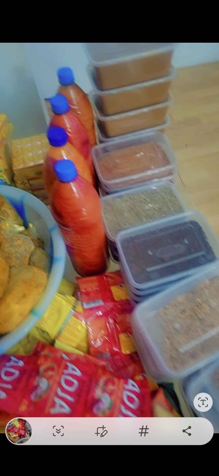 580715045_1341061534411476_8388203749127990445_n