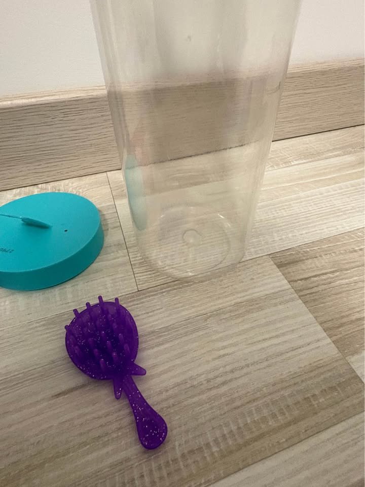 589925715_1769190397126276_2296055743553030677_n