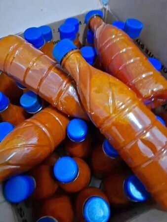 591715659_1428715612214015_3727823744269723646_n