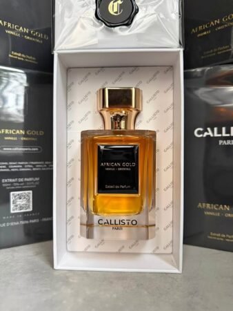 593110632_723178773686738_8753753215981153962_n