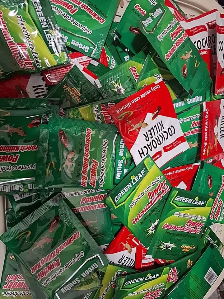 593500232_1530677431357242_8950158178034802612_n