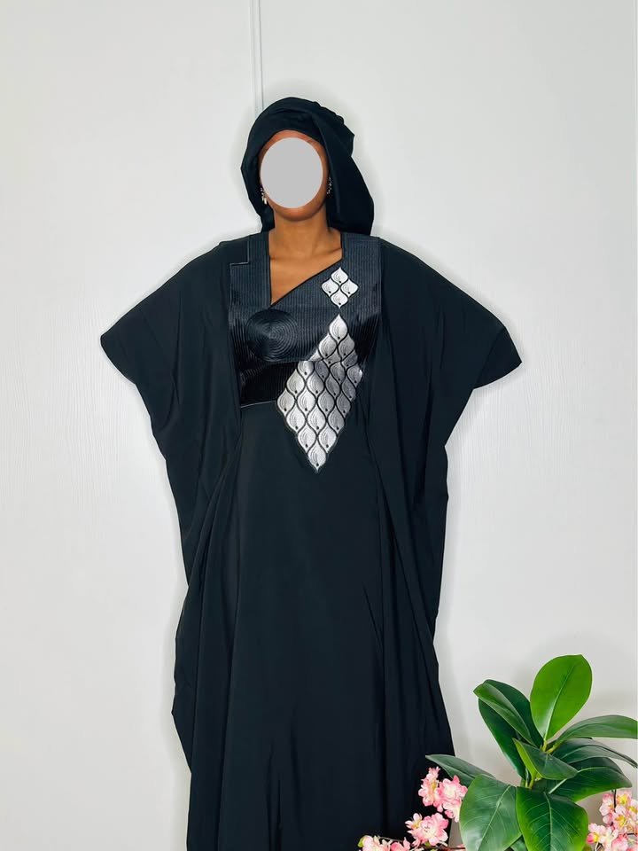 595851085_866265965797441_4117591052664517461_n