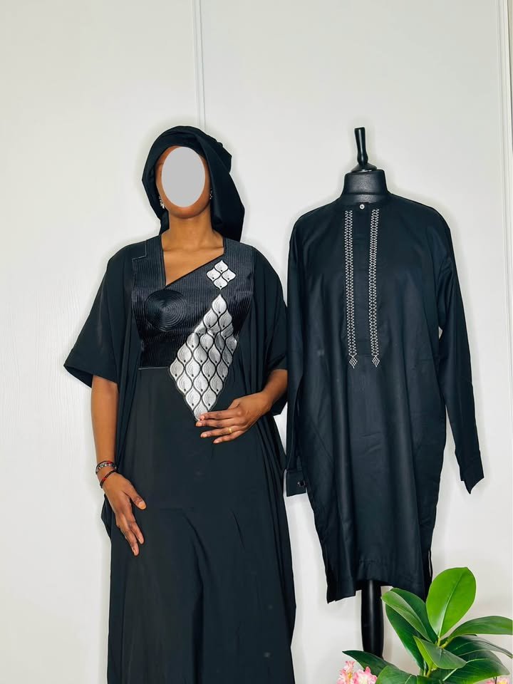 595855800_2110404193065727_5578195277196397360_n