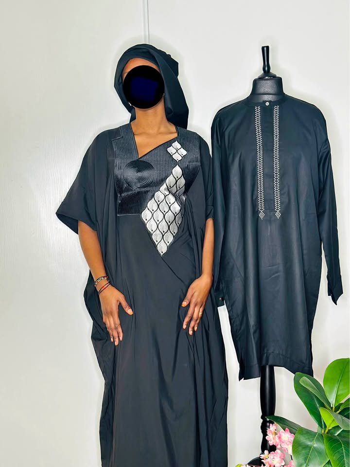 596350076_886593470564651_6856412820340309505_n