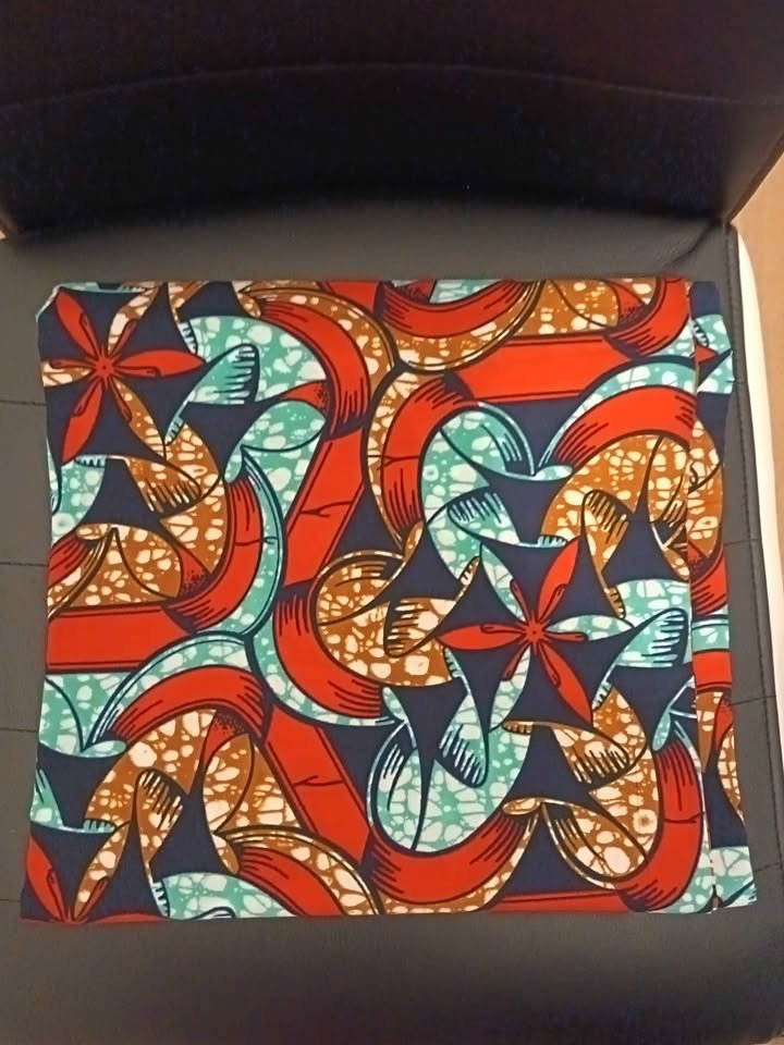 611673843_820198147703562_4399871432055986963_n