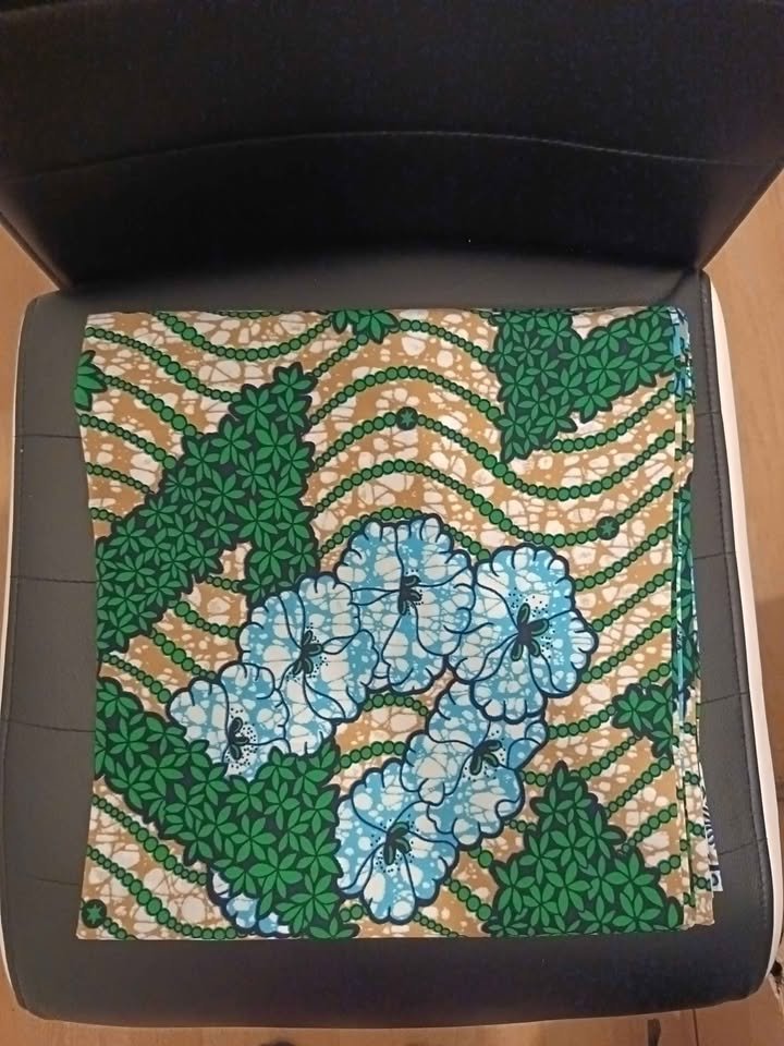 612244231_856103293903063_582911373974454580_n