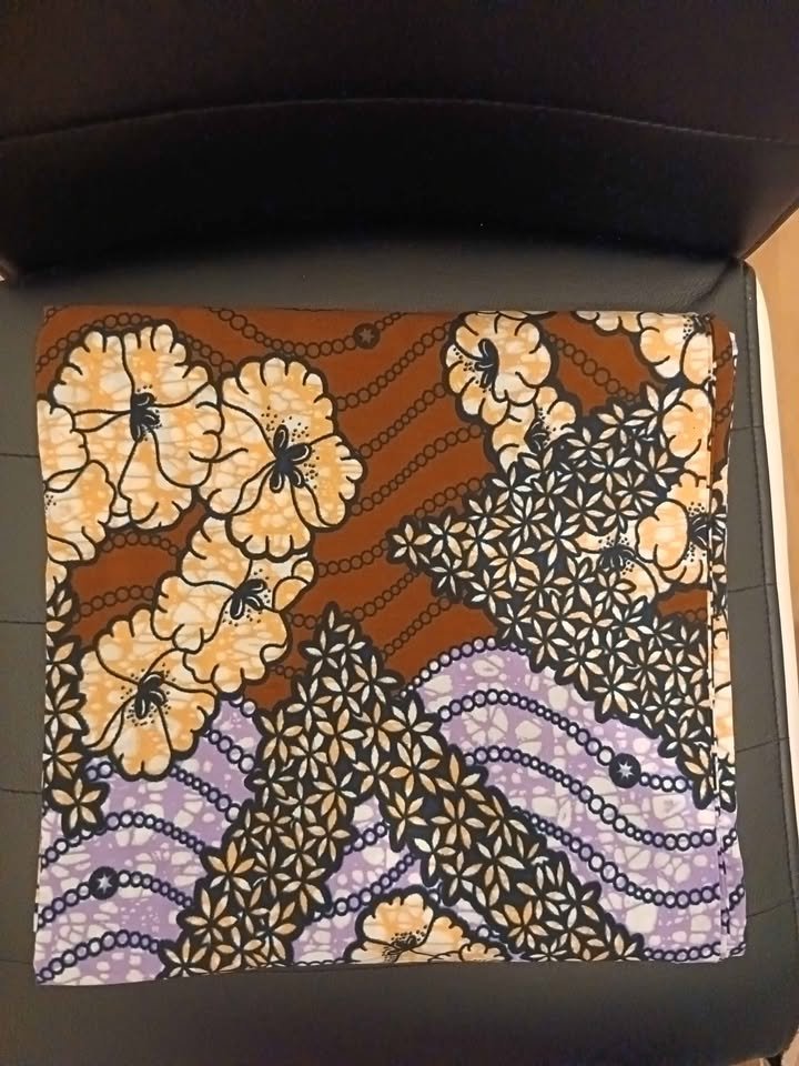 612261566_1337978244683308_1219405426606927409_n