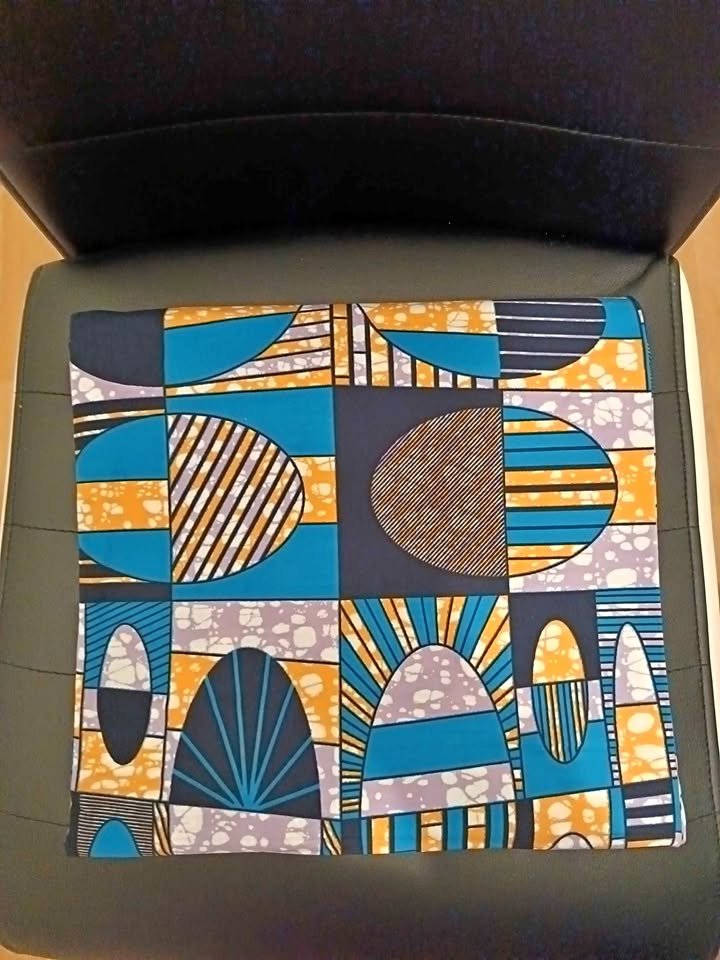 613022335_821462810876061_8127940042836808548_n