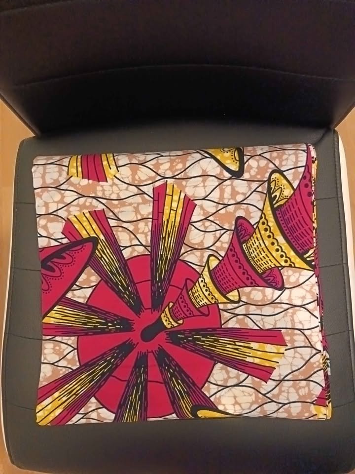 613310737_2430479510703403_2691921387682793093_n