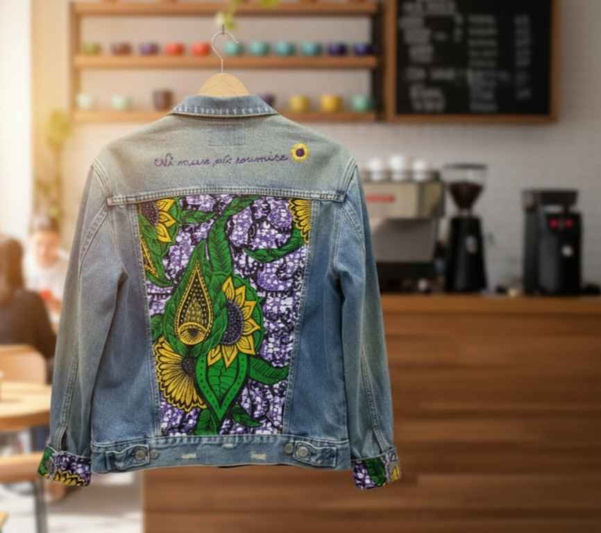 624252929_1180761280515380_4336561433337423403_n