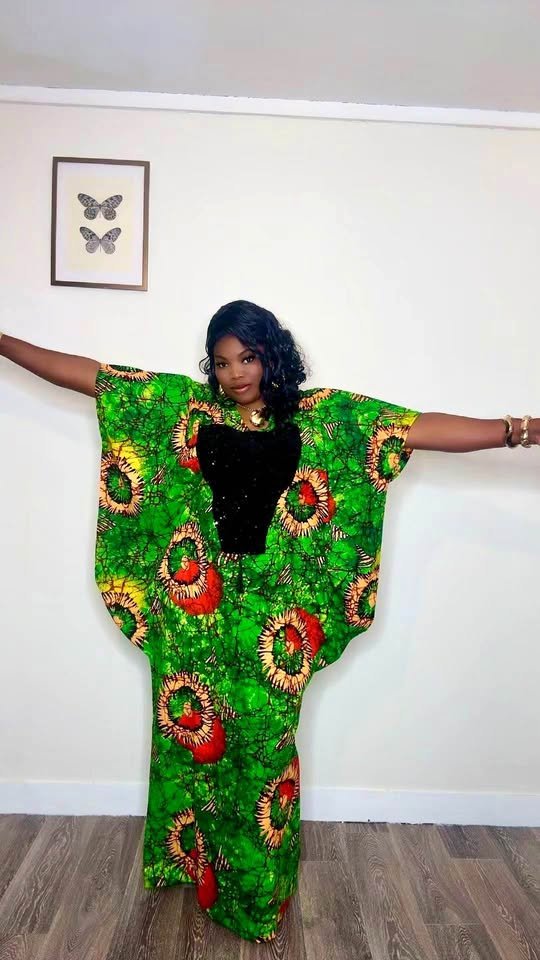 624572075_1402824227457841_1304830851869775467_n